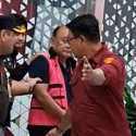 MBG dan Kasus BGN, Publik Harus Bersikap Objektif
