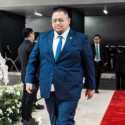 KPK Panggil Legislator Nasdem Nabil Husein Said Amin dan Ayahnya di Kasus Rita Widyasari