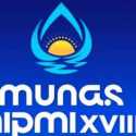 Kepastian Aturan Munas HIPMI Penting untuk Iklim Organisasi