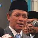 Harta Wamenko Pangan Hanif Faisol Tembus Rp8,9 Miliar, Naik Tajam Sejak 2022