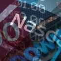 Wall Street Variatif, Dow Jones Terbang Tinggi