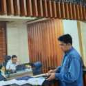 Ramangsa Institute Ajukan Uji Materi UU Pilkada ke MK