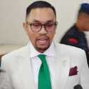 DPR Minta Polisi Segera Penjarakan Penganiaya Caddy di Tangerang