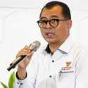 Ombudsman Minta BGN dan Kementerian Imipas Benahi Tata Kelola Pelayanan Publik