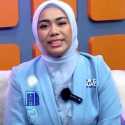 Lonjakan Harta Zita Anjani Perlu Dilacak Aparat Hukum