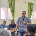 Menutup Prodi atau Menutup Mata?