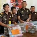 KNPI NTB Duga Ada Perlakuan Istimewa untuk Eks Kapolres Bima Kota