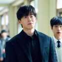 Sinopsis Drama Korea Teach You a Lesson, Drakor yang Tengah Viral di Netflix