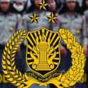 Polisi Sudah Kantongi Identitas Pelaku Pembunuhan Sadis Siswi SD di Sragen