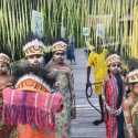 CSR Pertamina Dorong Ekonomi Warga Raja Ampat