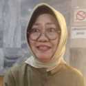 Siti Zuhro Sepakat Pileg DPR RI-DPRD Tetap Digabung, Pilpres Dipisah