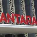 Gugatan Konstitusional Atas Danantara
