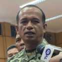 Batalyon Teritorial Pembangunan Pakai Lahan Kemhan dan Pemda