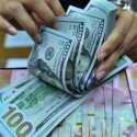 Pemerintah Harus Segera Pulihkan Kepercayaan Investor Global