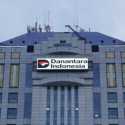 Dunia Melihat Danantara Jadi Mesin Investasi Menjanjikan