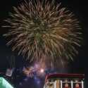 Masalah Jakarta Fair Kompleks, Bukan Sebatas Tiket Masuk