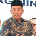 Pertumbuhan Ekonomi Syariah di Indonesia Perlu Dioptimalkan