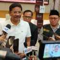 Peaceful Muharram 1448 H: Kemenag Ajak Umat Pastikan Akurasi Kiblat di 1,448 Juta Titik
