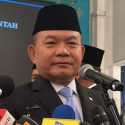 KSP yang Hadir di Lapangan, Bukan di Balik Meja