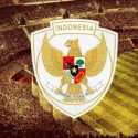 Indonesia Tekuk Timor Leste 3-0