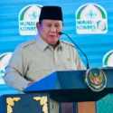 Kekayaan Negara Bocor Rp2.500 Triliun Per Tahun, Imbasnya Gaji Guru dan ASN Susah Naik