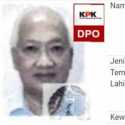 Langkah Paulus Tannos Kandas di Singapura, Proses Ekstradisi Makin Dekat