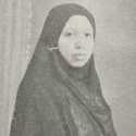 Sumbangsih Rahmah El-Yunusiah buat Bangsa