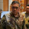 TNI Turun ke Sawah, DPR: Bukan Dwifungsi tapi Optimalisasi