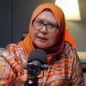 Sony Sonjaya Teringat Pengacara Elza Syarief saat Dicokok Penyidik Kejagung