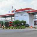 Pertamina Pastikan Pasokan Energi Aman, Ajak Masyarakat Bijak Gunakan Energi
