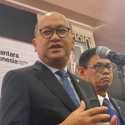 Saham RI Makin Murah Usai Koreksi, Danantara: It's Time to Buy