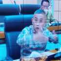 Kunjungan Wisman Indonesia Tertinggal di ASEAN, DPR Soroti Kinerja Kemenpar