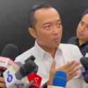 Dewan Kesejahteraan Buruh Batal Dibentuk, Ini Penjelasan Mensesneg