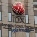 TLKM Siapkan Rp4 Triliun untuk Buyback Maksimal 10 Persen Saham