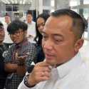 Sore Ini! Said Iqbal Bakal Dilantik Jadi Penasihat Presiden, Nanik S Deyang Pimpin BGN