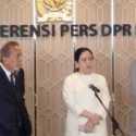 Puan: Dugaan Intimidasi terhadap Dokter Elisa Tak Boleh Berhenti di Tengah Jalan