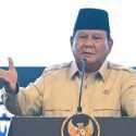 Prabowo Beri Kesempatan Mitra MBG Nakal Bertobat Sebelum Ditindak