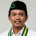 Islam, Sosialisme, dan Keindonesiaan: Jalan Perjuangan Kader SEMMI