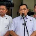 Polisi: Pelimpahan Berkas Roy Suryo dan Dokter Tifa ke Kejati DKI Sesuai Prosedur KUHAP