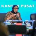 Nanik Deyang Langsung Ditelepon DPR Usai Didemo Mahasiswa