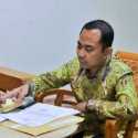 Putusan PTUN Tegaskan Keabsahan Ketum PPP Muhamad Mardiono