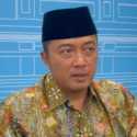 Istana Buka Suara soal Kasus Korupsi Wamen Imipas Silmy Karim