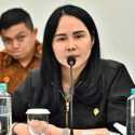 Hari Lahir Pancasila Harus Dimaknai Sebagai Momentum Memperkuat Persatuan