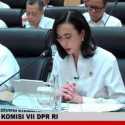 Kementerian Pariwisata Ajukan Tambahan Anggaran Rp1,99 Triliun untuk Tahun 2027