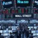 Bursa Wall Street Bangkit, Nasdaq Melonjak Hampir 2 Persen