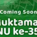 Sterilkan Muktamar NU dari Intervensi Kekuasaan