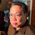 SPPG Fiktif Cilacap Bukan cuma Libatkan Tiga Eks Petinggi BGN