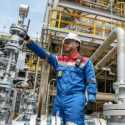 Tiga Besar Fortune Southeast Asia 500, Pertamina: Motivasi Perkuat Ketahanan Energi