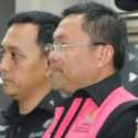 Kejagung Diminta Jangan Tebang Pilih di Kasus MBG