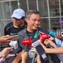 Event Lari Ramai Saat Ekonomi Lesu, Dirut BTN: Kita Harus Creating Demand